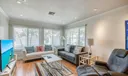1501 NE Ocean Boulevard #8 Photo