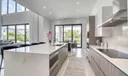 18473 Symphony Court Photo