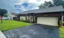 2811 Devonwood Ave Photo