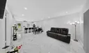 265 Cape Cod Circle Photo