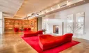 1551 N Flagler Drive #1216 Photo