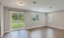 122 Diamante Way Photo