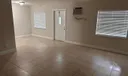 1150 Carlton Court Photo