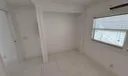 206 Eagle Drive E Photo