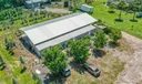 2587 E Rd Photo