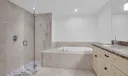 112 Inner Harbour Way Photo