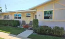 2677 Dudley Drive W #G Photo