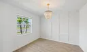3538 Angler Drive Photo