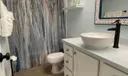 1210 SE Parkview Place #E3 Photo