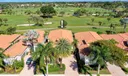 7976 Via Villagio Photo