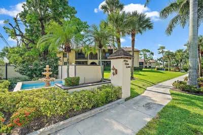 409 PINE GLEN Lane #A-1 1