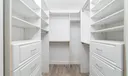 10662 Ocean Palm Way #101 Photo