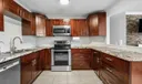 3597 Ivanhoe Avenue Photo
