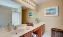 6122 Eaton Street Photo