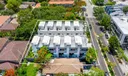 3258 Bird Ave Photo
