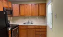310 Meadows Circle Photo