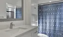 5277 Pine Tree Dr Photo