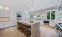221 Royal Poinciana Way #(1 Via Flagler) Photo
