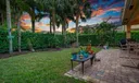212 Behring Way Photo