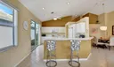 7724 Monarch Court Photo