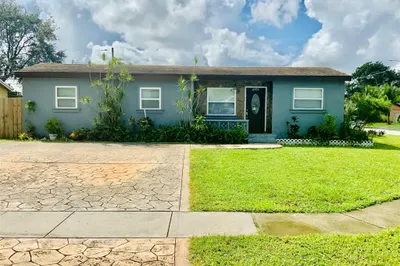 6374 SW 1st Street 1