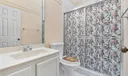 603 Deer Creek Emerald Way East Photo