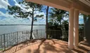 17 Bay Harbor Road Photo