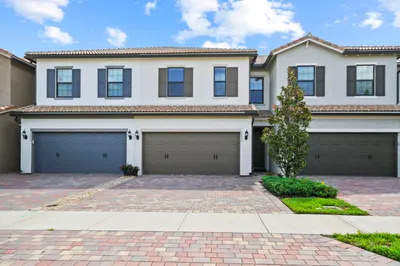4826 Jumping Way 1