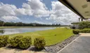 302 Cedar Key Circle Photo