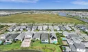 12427 Nautilus Circle Photo