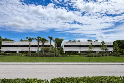 5610 PGA Boulevard #214 1