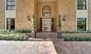 5840 Sea Biscuit Road Photo