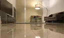 4100 Salzedo St #811 Photo