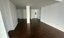 1617 N Flagler Drive #603/604 Photo