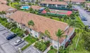 901 Pinecrest Circl #E Photo