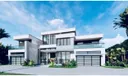 8 Isla Bahia Dr Photo