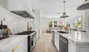 905 Mill Creek Drive Photo