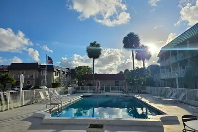 495 SE 8th Street #237 1