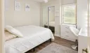 107 Half Moon Circle #D Photo