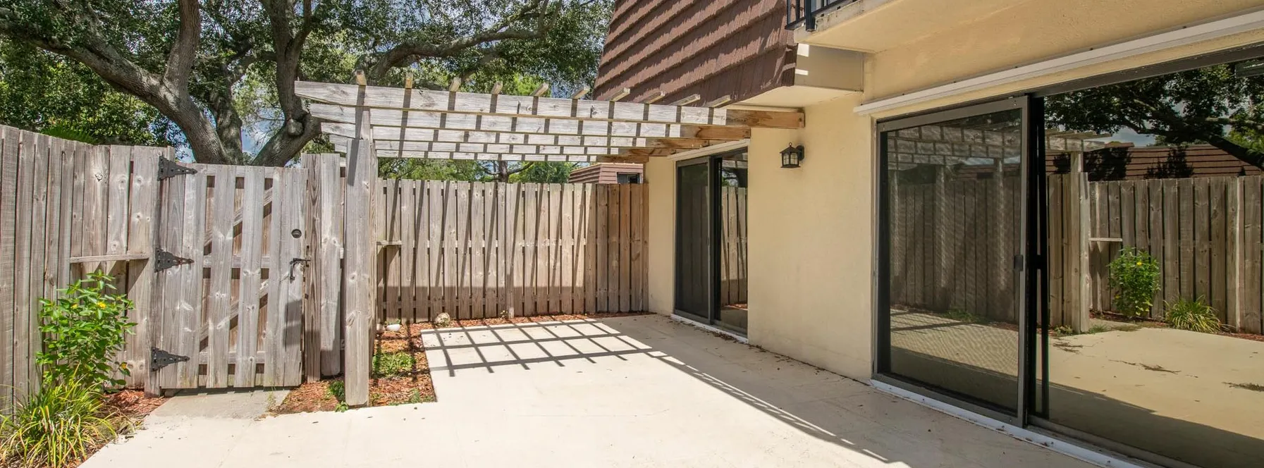 Just Listed | 426 4th Lane