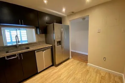 1820 N Lauderdale Ave #3316 1