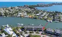 1351 Bayshore Drive #208 Photo