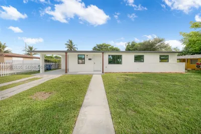 291 NW 184th Ter 1