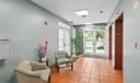 104 SW 9th St #305 Photo