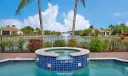 10355 Terra Lago Drive Photo
