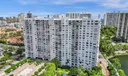 2851 NE 183rd St #2102E Photo