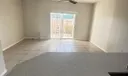 2304 SE 23rd AVENUE #2304 Photo