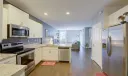 1429 SE 23rd Ter #1429 Photo