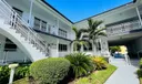 960 Bay Dr #902 Photo