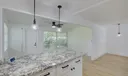 3230 E Golf Boulevard Photo